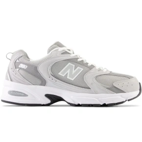 Buty New Balance M MR530CK Buty New Balance M MR530CK