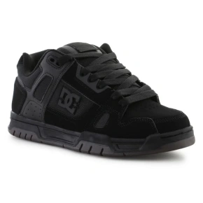 Buty DC Shoes Stag M 320188-BGM Buty DC Shoes Stag M 320188-BGM
