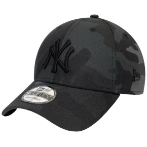 Czapka New Era League Essential 9FORTY New York Yankees 12051998 Czapka New Era League Essential 9FORTY New York Yankees 12051998