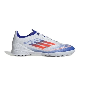 Buty piłkarskie adidas F50 League TF M IF1343 Buty piłkarskie adidas F50 League TF M IF1343