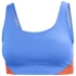Góra od bikini Helly Hansen W 34363 554