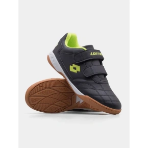 Buty Lotto Packer K Jr 2600110K-1124 Buty Lotto Packer K Jr 2600110K-1124