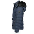 Kurtka Geographical Norway Blood Lady W WT4141F/GN-BLUE dámské