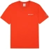 Koszulka Champion SS Tee M 220264 OS014 pánské