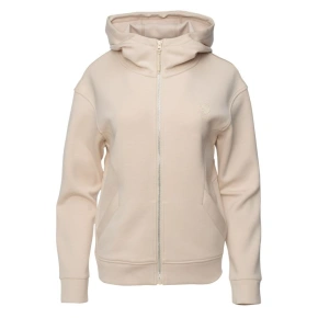 Bluza Iguana Comino W 92800622553