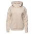 Bluza Iguana Comino W 92800622553