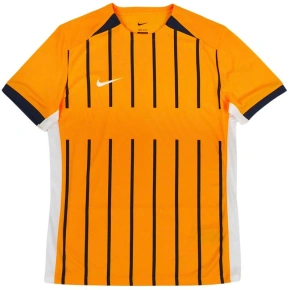 Koszulka Nike Dri-FIT M FD7752 739 pánské Koszulka Nike Dri-FIT M FD7752 739 pánské