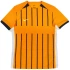 Koszulka Nike Dri-FIT M FD7752 739 pánské