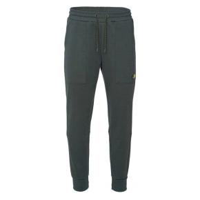 Spodnie Elbrus Gegin III M 92800669709