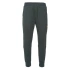 Spodnie Elbrus Gegin III M 92800669709