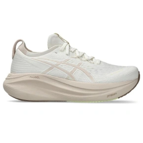 Buty Asics Gel Nimbus 27 W