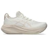 Buty Asics Gel Nimbus 27 W