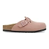 Klapki Birkenstock Boston BS Jr 1029748 dětské