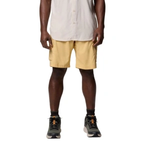 Spodenki Columbia Silver Ridge Utility Cargo Shorts M 2030744010 Spodenki Columbia Silver Ridge Utility Cargo Shorts M 2030744010