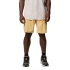 Spodenki Columbia Silver Ridge Utility Cargo Shorts M 2030744010