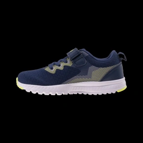 Dziecięce Buty BREMERIS JRB