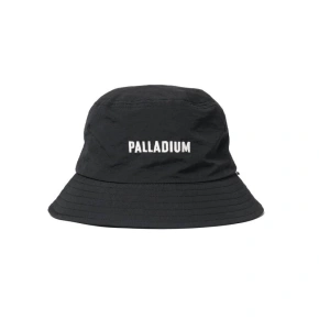 Czapka Palladium Emb Bucket Hat C3464-008