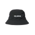 Czapka Palladium Emb Bucket Hat C3464-008