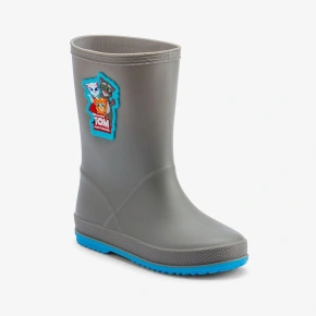 Buty, kalosze Coqui Rainy Jr 8505-605-4818 Buty, kalosze Coqui Rainy Jr 8505-605-4818