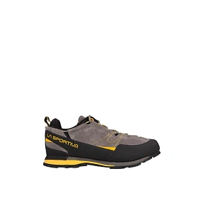 Buty boulder x LA SPORTIVA Buty boulder x LA SPORTIVA