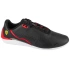 Buty Puma Ferrari Drift Cat M 307193-09