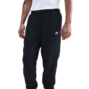 Spodnie Nike Club M FN3808-010
