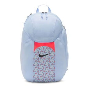 Plecak Nike Academy Team Backpack DV0761-425