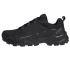 Buty adidas Terrex Skychaser AX5 GTX M JQ2210