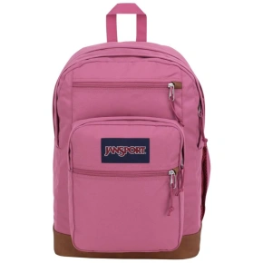 Plecak JanSport Cool Student Backpack EK0A5BAK8O1