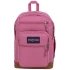 Plecak JanSport Cool Student Backpack EK0A5BAK8O1