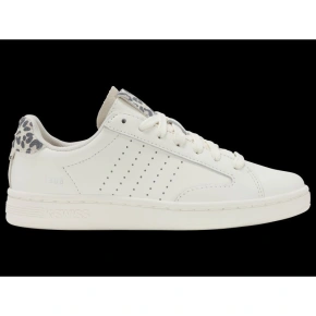 Buty K-Swiss LOZAN KLUB LTH (97263-146-M) Buty K-Swiss LOZAN KLUB LTH (97263-146-M)