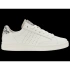 Buty K-Swiss LOZAN KLUB LTH (97263-146-M)