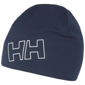 Helly Hansen Kids Cap K LIGHT BEANIE 67551 597
