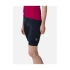 Szorty Rossignol W RDB SHORTS