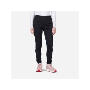 Spodnie Rossignol W Poursuite Pant czarny