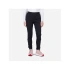 Spodnie Rossignol W Poursuite Pant czarny
