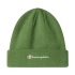 Czapka Champion Beanie Cap zielona 806064 GS149