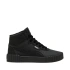 Buty damskie Puma Carina 3.0 Mid WTR czarne 402643 04 dámské