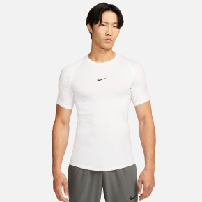 Koszulka Nike Pro LS FB7932-100 Koszulka Nike Pro LS FB7932-100