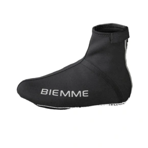 Biemme pokrowce na buty NEOPRENE czarne L 41-42