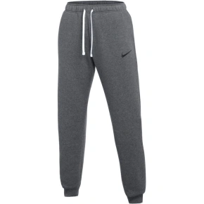 Spodnie damskie Nike Park 26 ciemnoszare IB1250 063 dámské