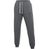 Spodnie damskie Nike Park 26 ciemnoszare IB1250 063 dámské