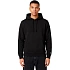 Bluza męska Champion Hoodie Sweatshirt czarna 220783 KK001 pánské