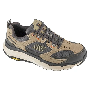 Skechers D'Lux Pro 237755-TPMT Beżowe 41 Skechers D'Lux Pro 237755-TPMT Beżowe 41