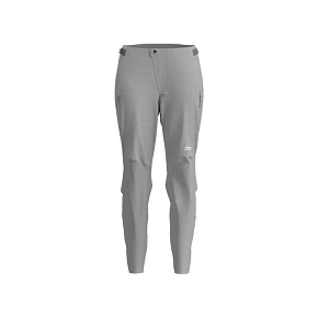 Spodnie rowerowe POC W's Motion Pants szare Spodnie rowerowe POC W's Motion Pants szare