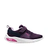 Buty dla dzieci Fila Upspark Velcro FFK0282 43368