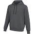 Bluza męska Nike Park 26 Fleece szara IO9035 071 XL