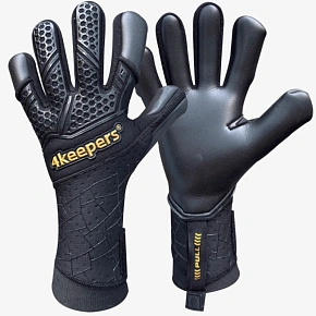 Rękawice 4keepers Neo Midas NC S1056513