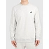 Bluza męska bez kaptura 4F 4FWMM00TSWSM2549-27M pánské