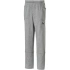 Spodnie dziecięce Liga Casuals 655635 33 - Puma